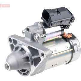 DENSO Anlasser DSN1234
