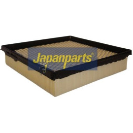 Luftfilter Honda Civic FA-487S Luftfilter Honda Civic FA-487S