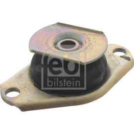 FEBI BILSTEIN Motoraufhängung 15645