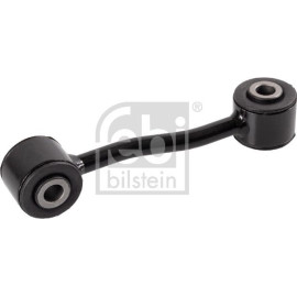 99 307 008 Stabilisator VA li/re 41018