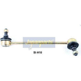 Koppelstange Hyundai P. Getz 02- Le SI-H10L