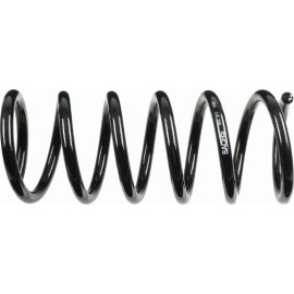 Sachs Fahrwerksfeder Ford T. S-Max, 1.6 Ecoboost, 1.6 Tdci, 1.8 Tdci, 2.0, 2.0 Ecoboost 994 277