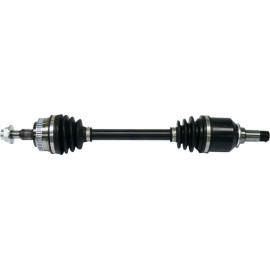 SKF Antriebswelle VKJC 6163