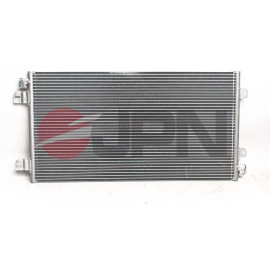 JPN Kondensator Klimaanlage 60C9208-JPN