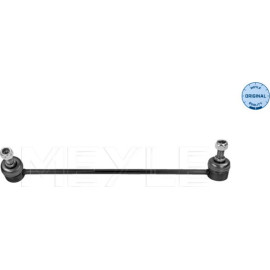 11 307 016 Stabilisator VA re (OE) 3160600066