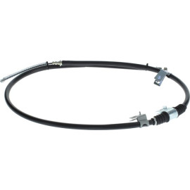 Handbremsseil li 1987482274
