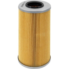 Filtron Ölfilter OM 610 Filtron Ölfilter OM 610