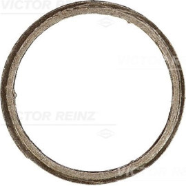 Reinz Abgasrohrdichtung 71-41337-00 Reinz Abgasrohrdichtung 71-41337-00