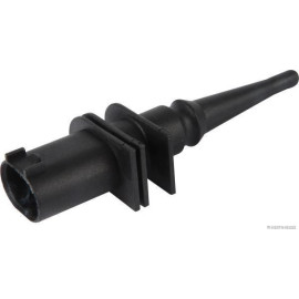 Herth+Buss Elparts Außentemperatursensor 70605100