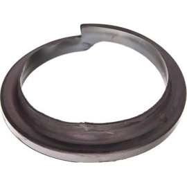 Maxgear 72-4509 Federteller