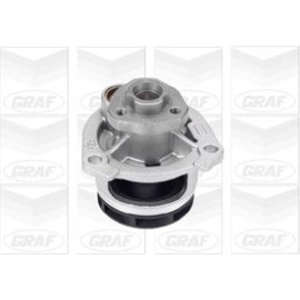PA 730 Wasserpumpe PA730