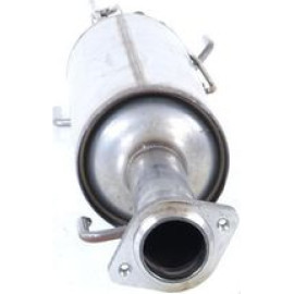 92 / DPF EVO C 73074