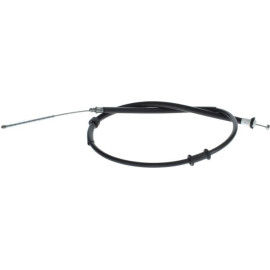 Handbremsseil li 1987482200 Handbremsseil li 1987482200