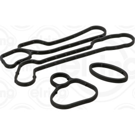 Dichtungssatz, Ílkühler 384.360