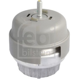Lagerung, Motor Vw A6 2.0Tdi/Tfsi 32030