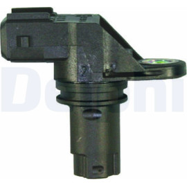 DELPHI Positionssensor SS10752-12B1