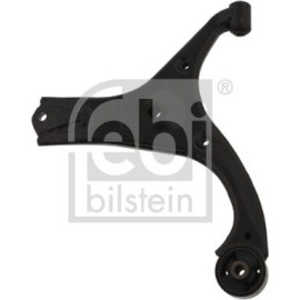 80 304 021 Querlenker VA unten li 30866 80 304 021 Querlenker VA unten li 30866
