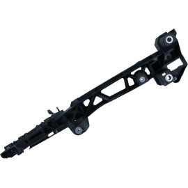 VAG Original 8U0805607A 8U0805607A Scheinwerferhalter Audi Q3 12-links – – OE-Nr. 8U0805607A
