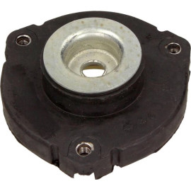 Lager - Radaufhängung. Vw P. Polo 01- Ohne Lager 72-3005