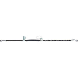 A.B.S. Bremsschlauch SL 1093