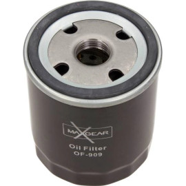 MAXGEAR Ölfilter Rover 214/414/216 26-0269 MAXGEAR Ölfilter Rover 214/414/216 26-0269