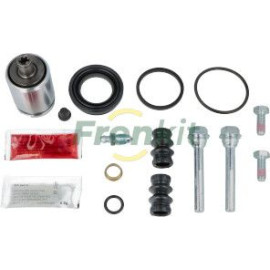 FRENKIT Reparatursatz, Bremssattel 738139 FRENKIT Reparatursatz, Bremssattel 738139