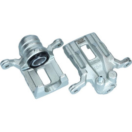 Kamoka Bremssattel JBC1361