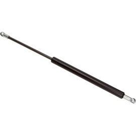 MAXGEAR Kofferraum-Gasfeder 12-1606