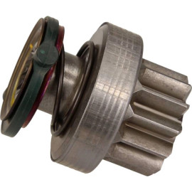 Freilaufgetriebe, Anlasser SD0144(BOSCH)