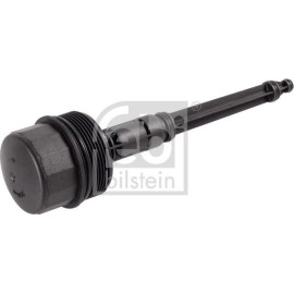 FEBI BILSTEIN Abdeckung 170427
