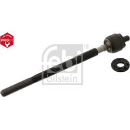 Axialgelenk, Spurstange 39325