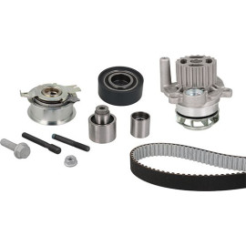 Zahnriemenkit inkl. Wapu KP1137-1