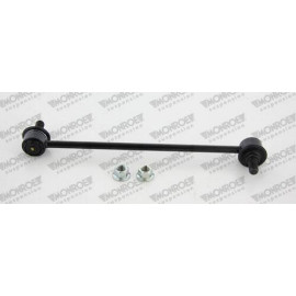 MONROE Stange/Strebe, Stabilisator L43648