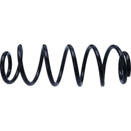 MAXGEAR Fahrwerksfeder 60-0661D MAXGEAR Fahrwerksfeder 60-0661D