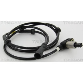 Sensor, Raddrehzahl 818025204