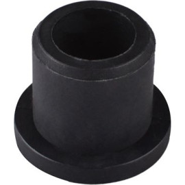 Lagerung - Radaufhängung Nissan T. Atleon 00- Le/Pr 18mm 00461676