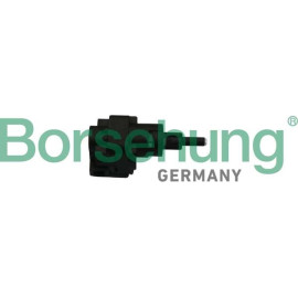BORSEHUNG Schalten B18009