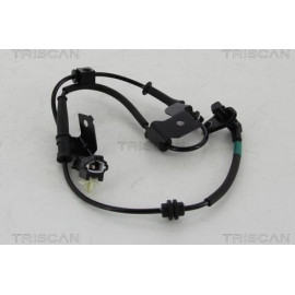 Sensor, Raddrehzahl 818043327