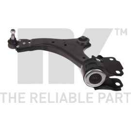 Querlenker Ford P. Mondeo/S-Max/Galaxy 07- Le 5012569
