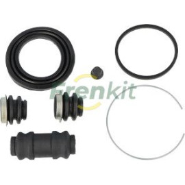 FRENKIT Reparatursatz, Bremssattel 251006 FRENKIT Reparatursatz, Bremssattel 251006