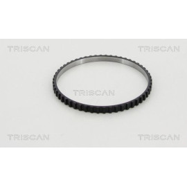 TRISCAN Sensorring, ABS 8540 10415