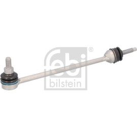 STANGE/STREBE, STABILISATOR FE183954