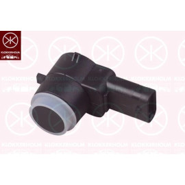 PARKSENSOR HINTEN/VORNE GRU PQ 3943,301,1