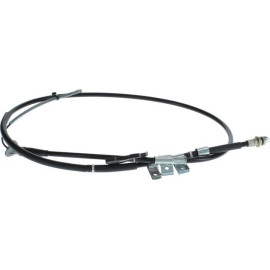 Handbremsseil li 1987482357