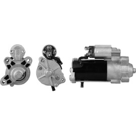 319.057.112 12V.Starter 319057112