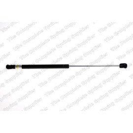 KILEN Gasfeder, Koffer-/Laderaum 439000