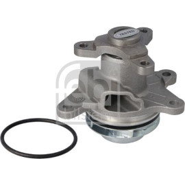 Wasserpumpe 45057