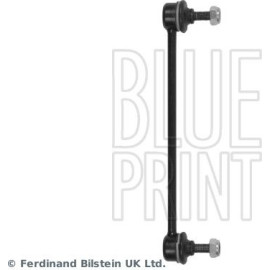 Koppelstange Mazda T. 626 97-02 ADM58513