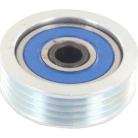 Spannrolle Nebentrieb VKM 66008