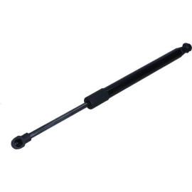 MAXGEAR Motorhauben-Gasfeder 12-2378 174922